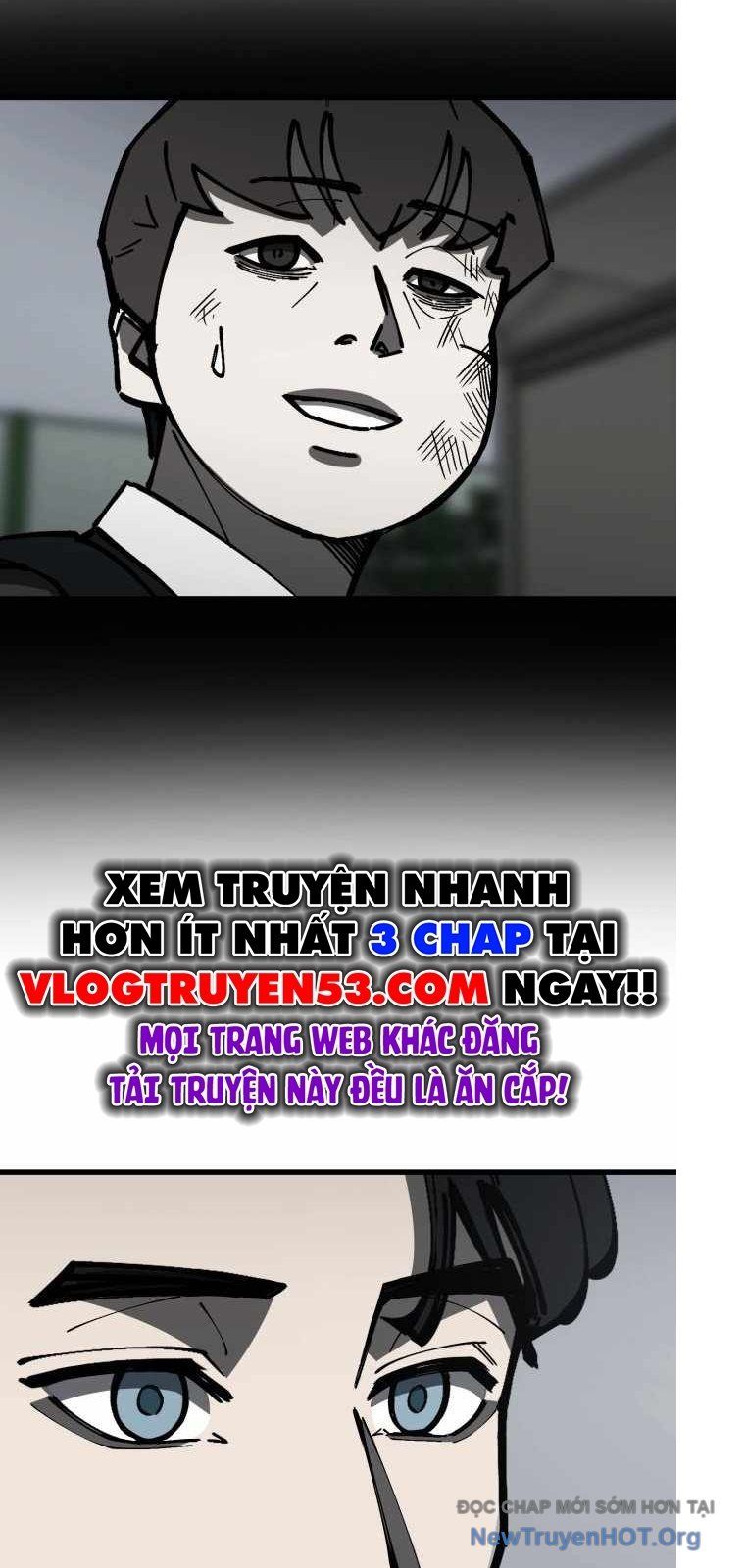 Sinh Viên Trở Về Chapter 4 - 76