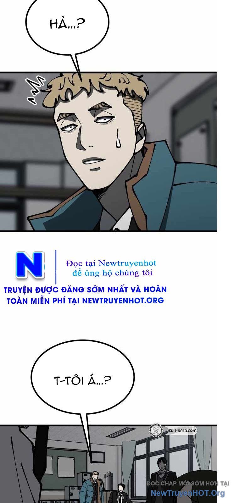 Sinh Viên Trở Về Chapter 4 - 78