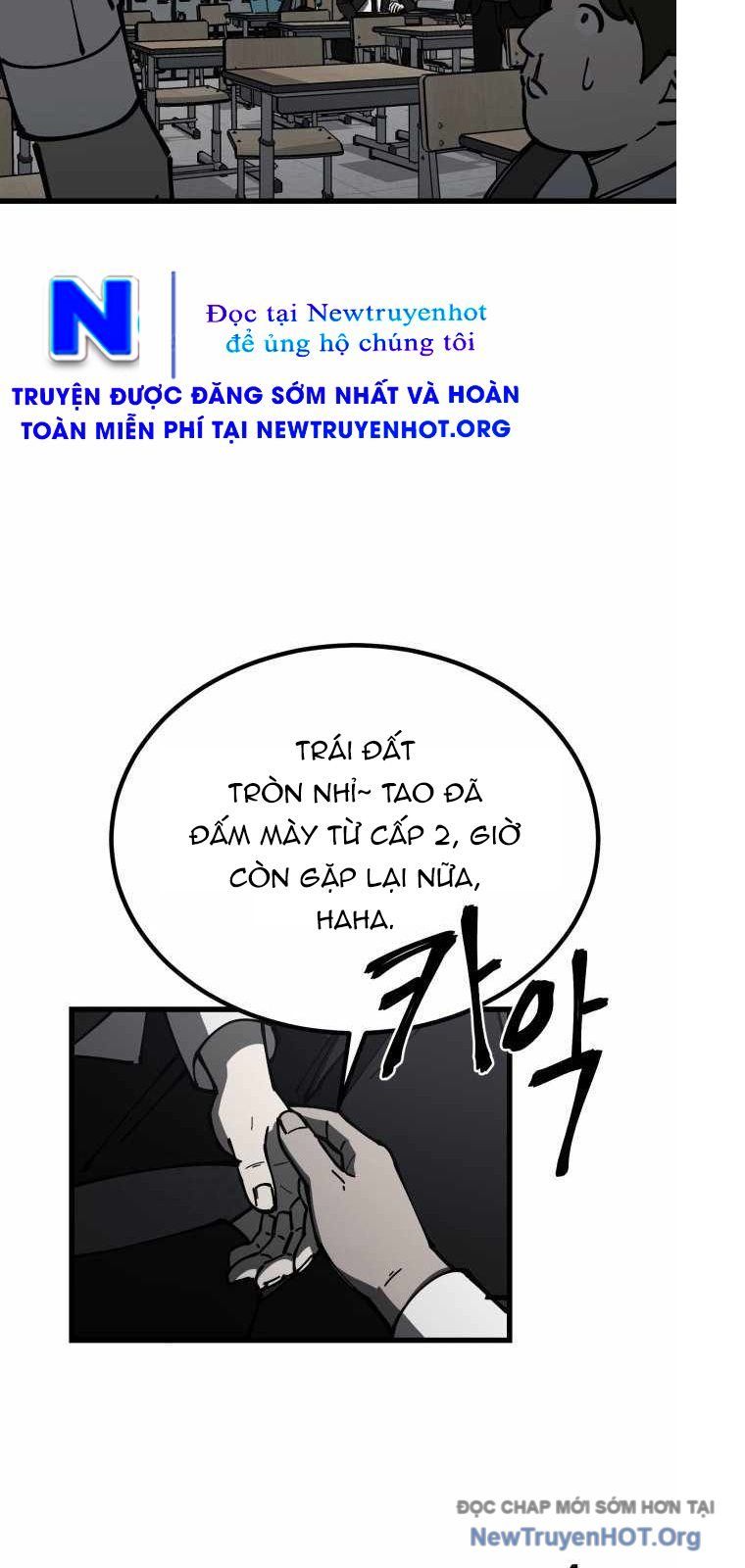 Sinh Viên Trở Về Chapter 4 - 79