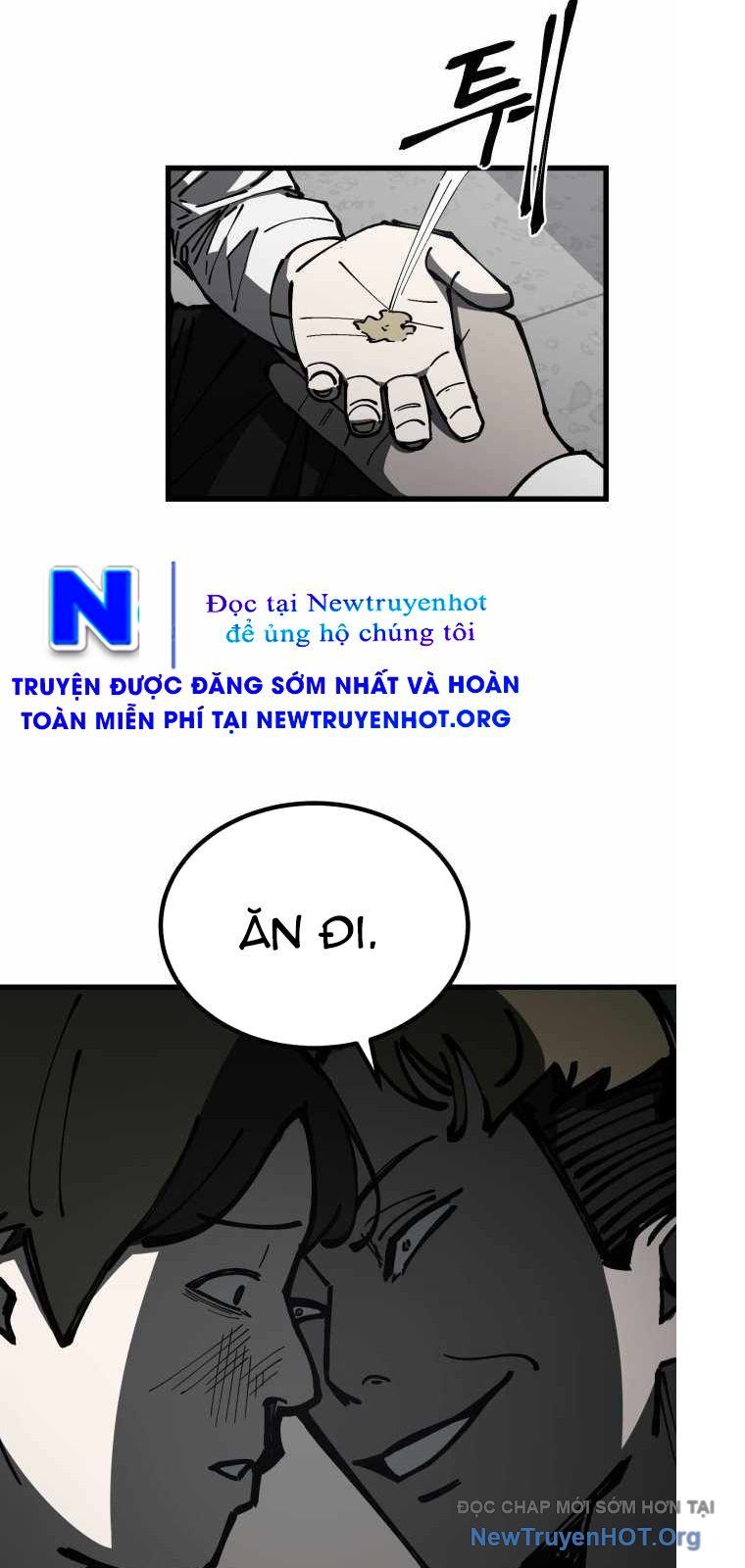 Sinh Viên Trở Về Chapter 4 - 80