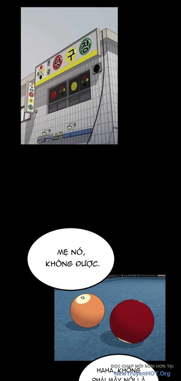 Sinh Viên Trở Về Chapter 4 - 9