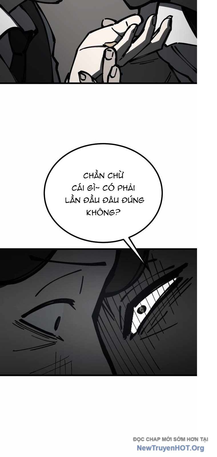 Sinh Viên Trở Về Chapter 4 - 81