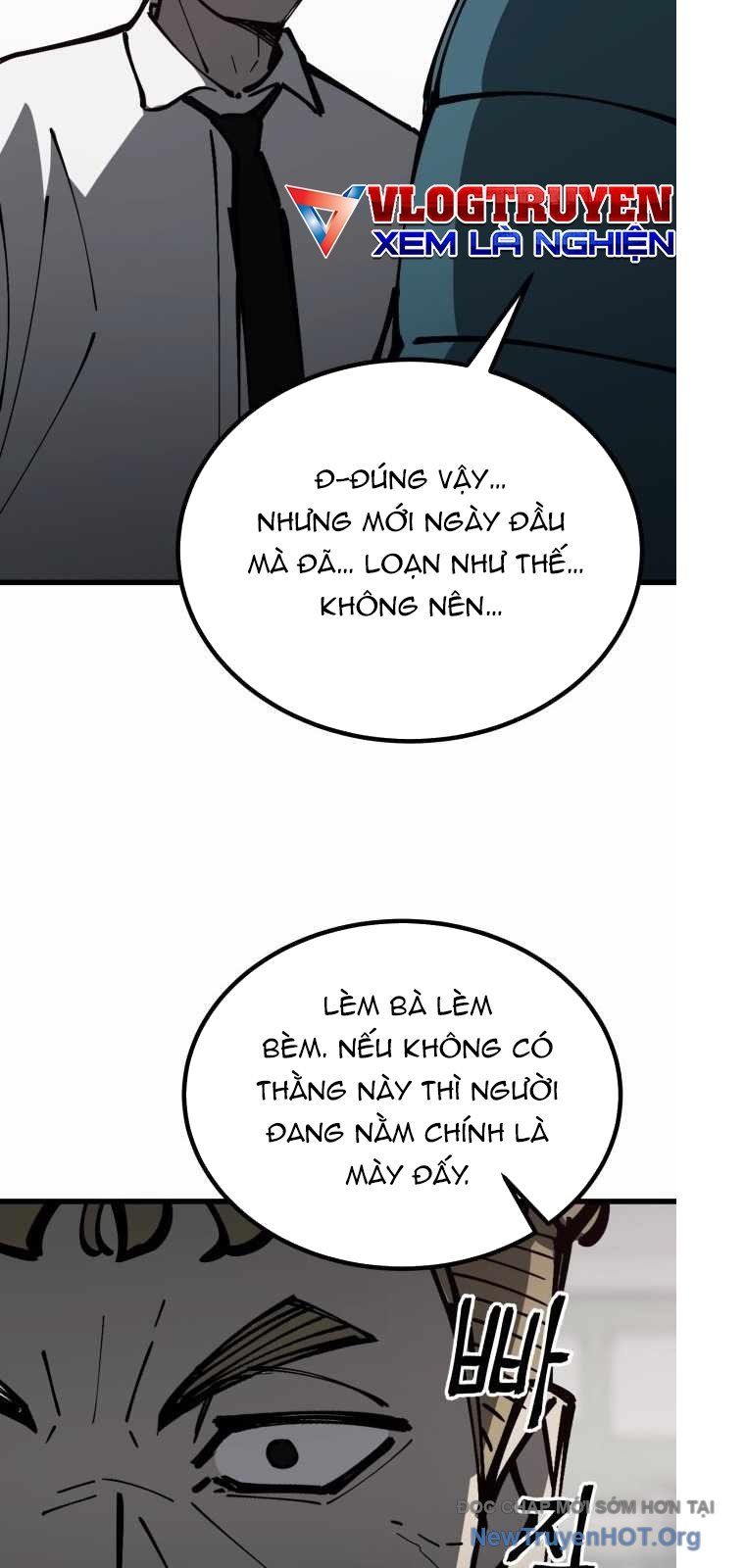 Sinh Viên Trở Về Chapter 4 - 84