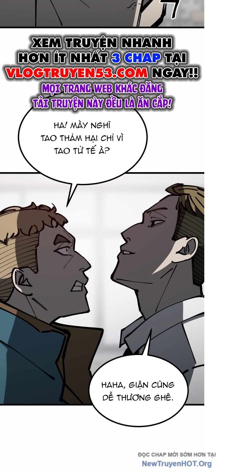 Sinh Viên Trở Về Chapter 4 - 85