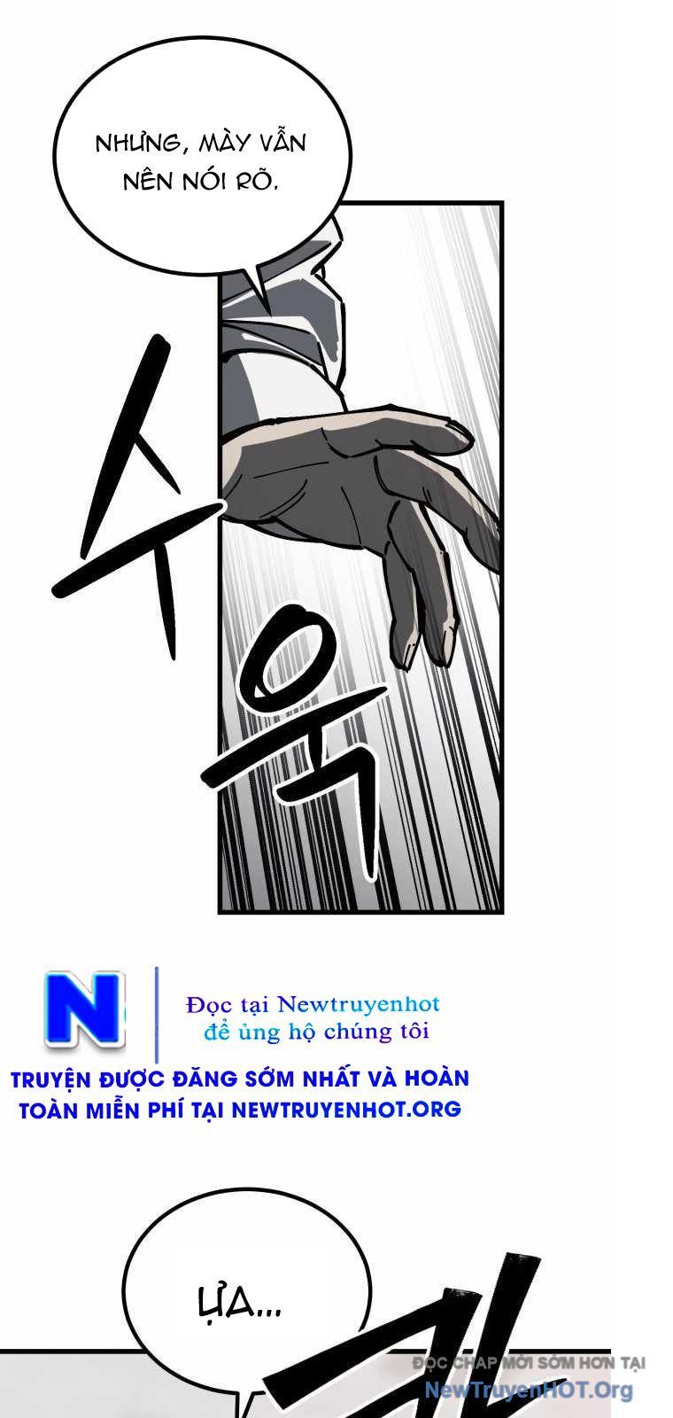 Sinh Viên Trở Về Chapter 4 - 86