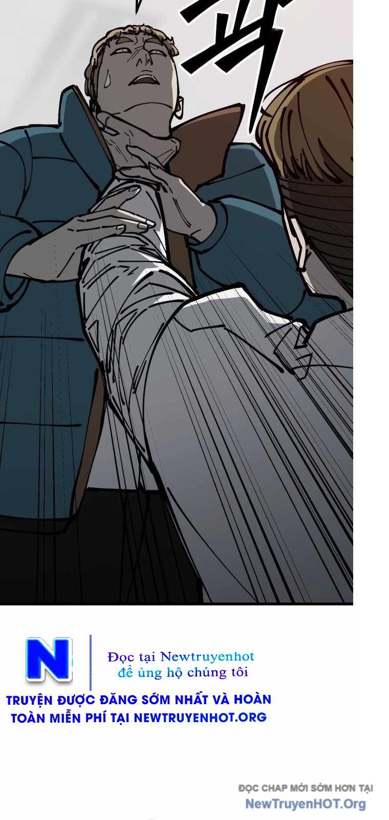 Sinh Viên Trở Về Chapter 4 - 87