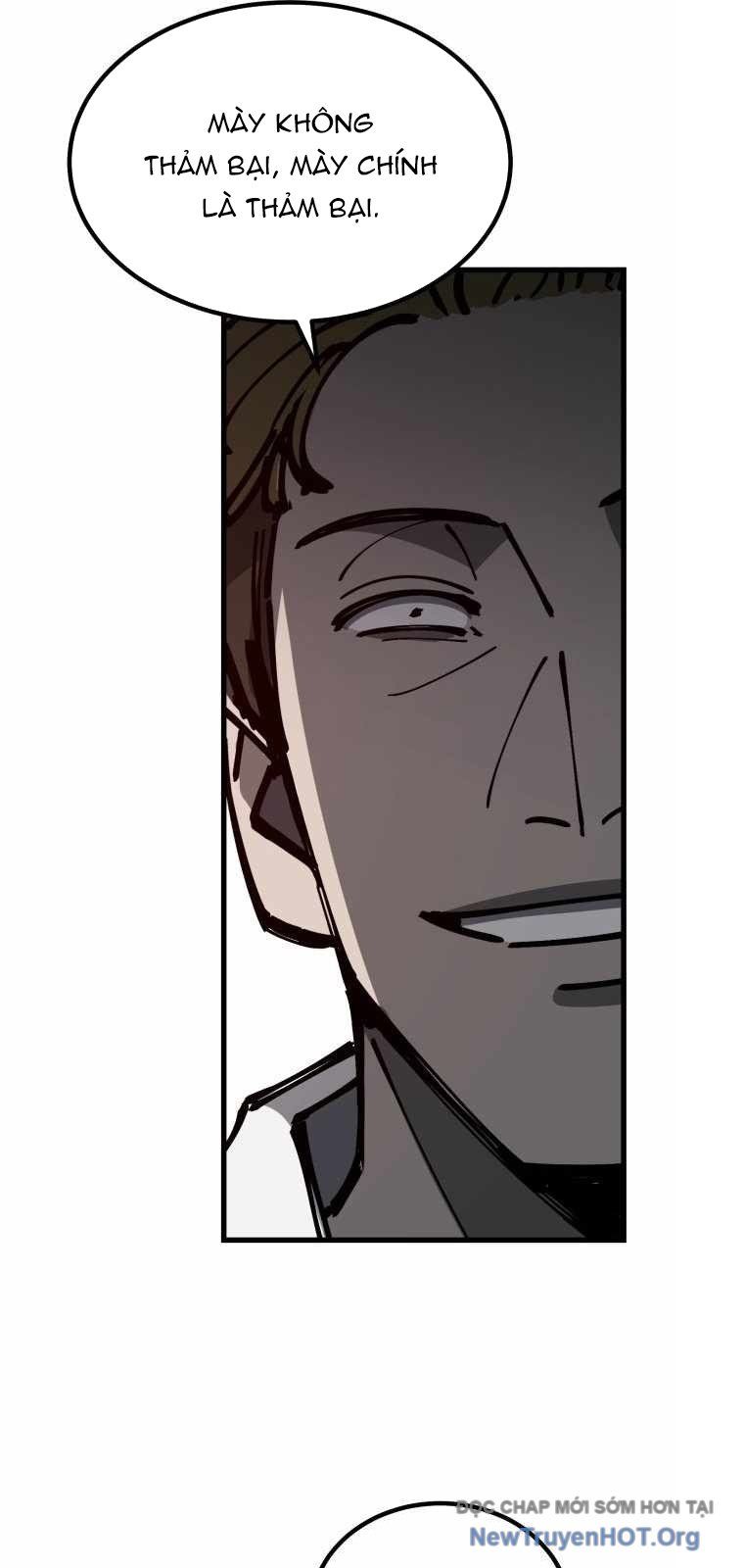 Sinh Viên Trở Về Chapter 4 - 88