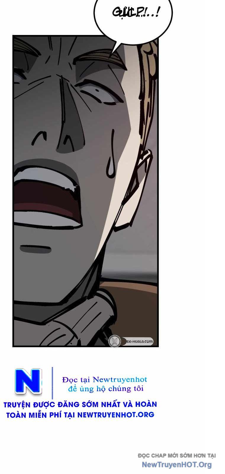 Sinh Viên Trở Về Chapter 4 - 89