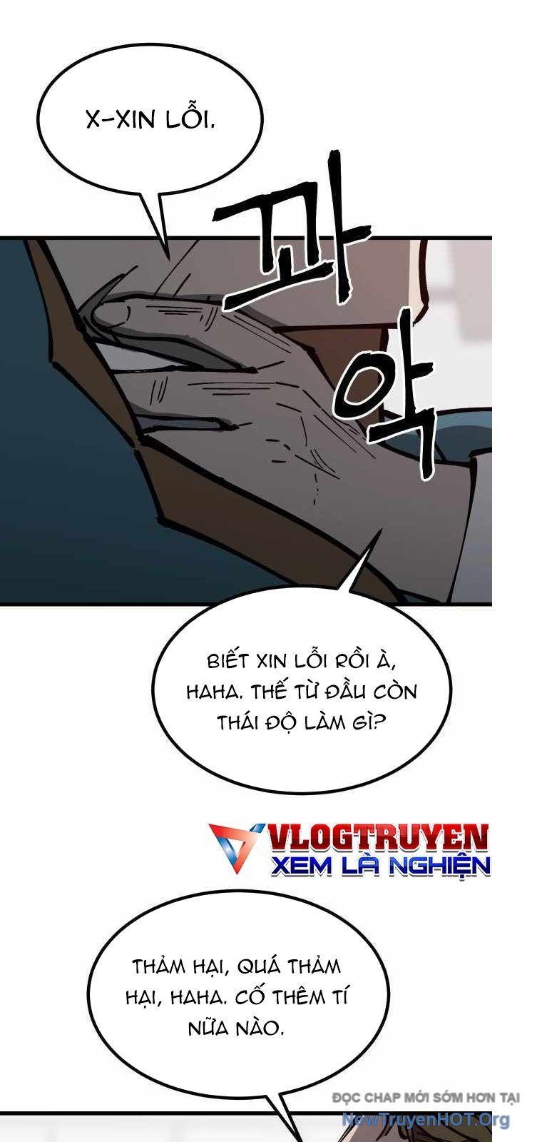 Sinh Viên Trở Về Chapter 4 - 90