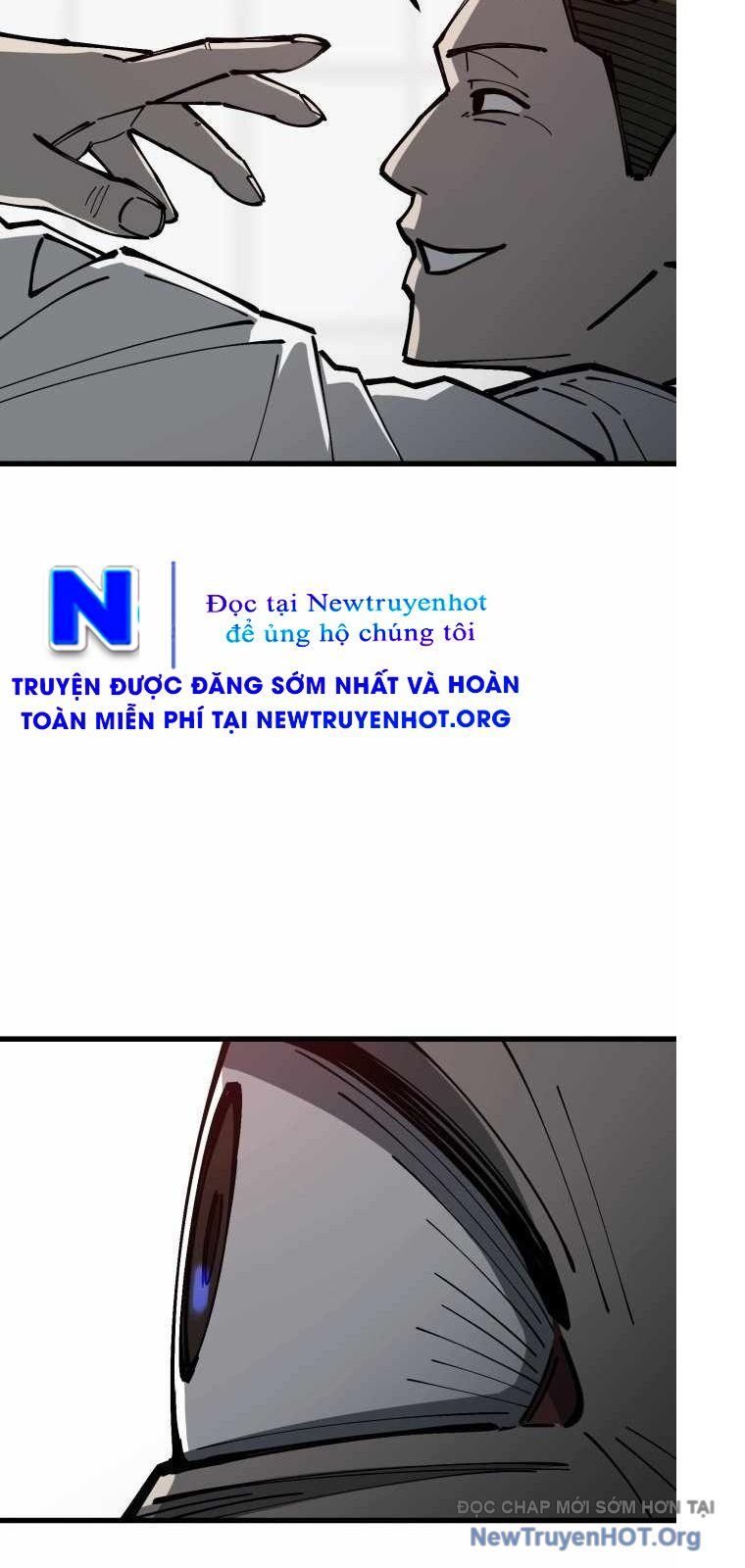 Sinh Viên Trở Về Chapter 4 - 91