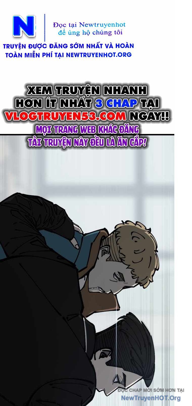 Sinh Viên Trở Về Chapter 4 - 92