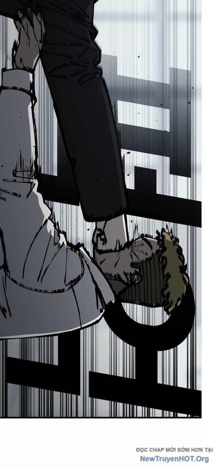 Sinh Viên Trở Về Chapter 4 - 93