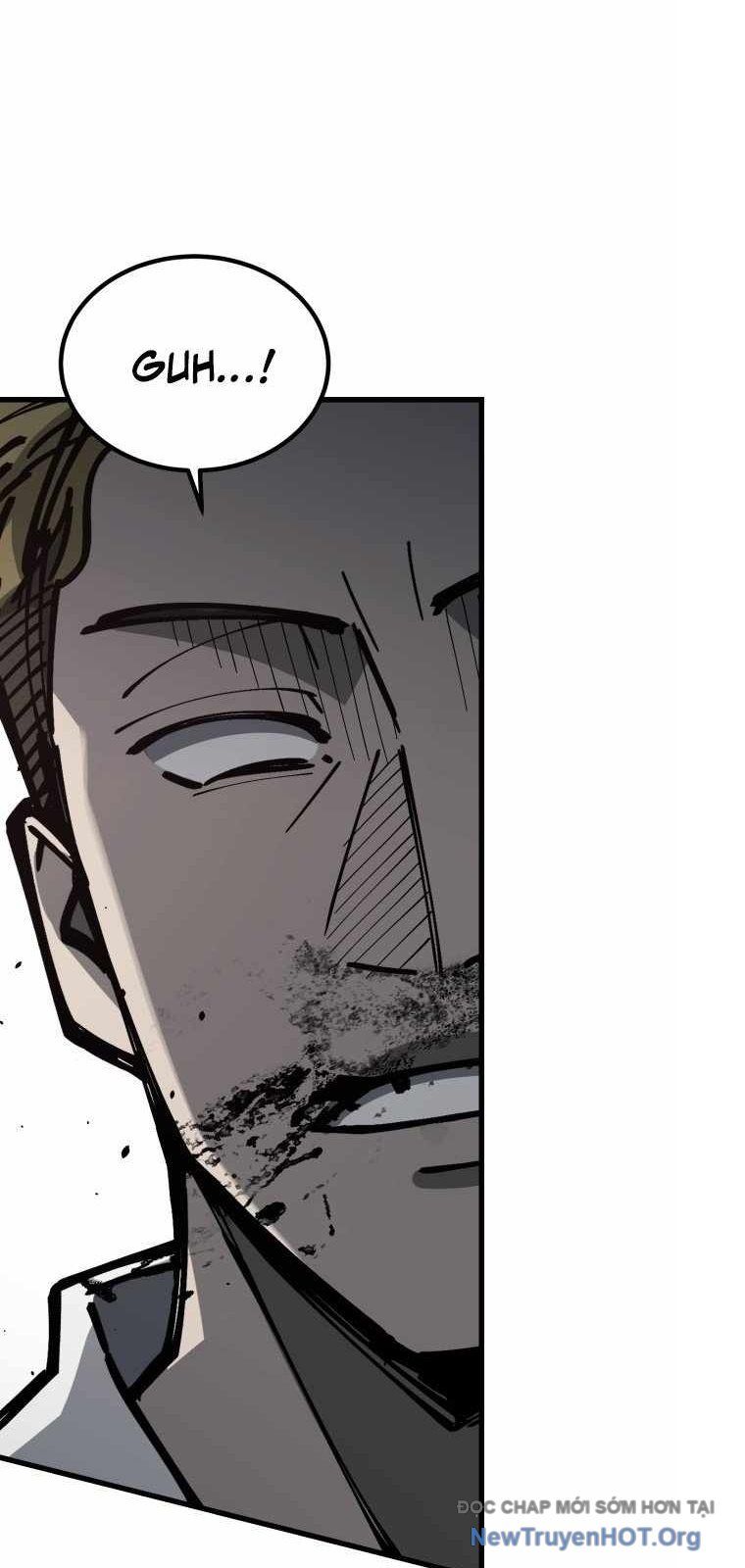 Sinh Viên Trở Về Chapter 4 - 94