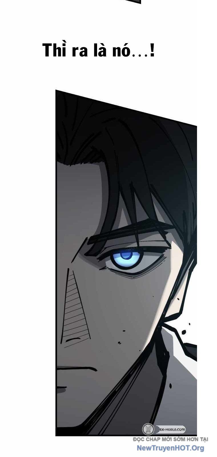 Sinh Viên Trở Về Chapter 4 - 95