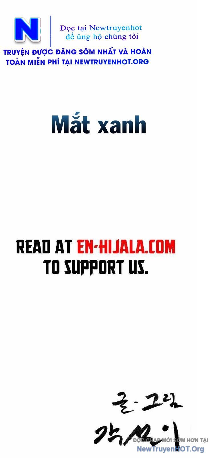 Sinh Viên Trở Về Chapter 4 - 96