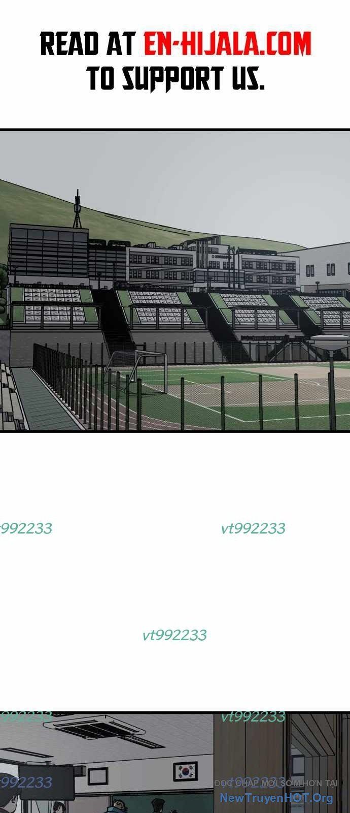 Sinh Viên Trở Về Chapter 5 - 2