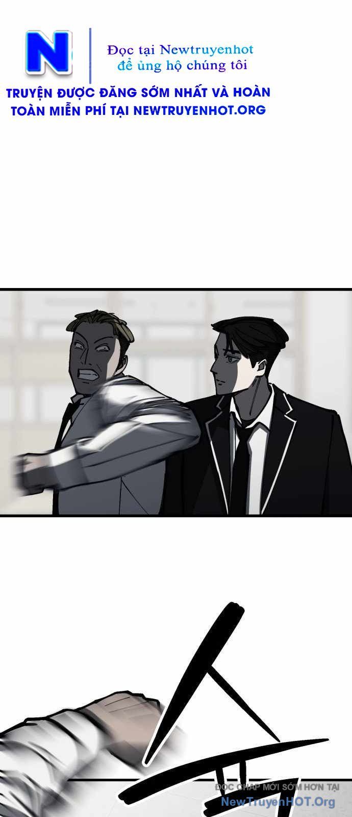 Sinh Viên Trở Về Chapter 5 - 11