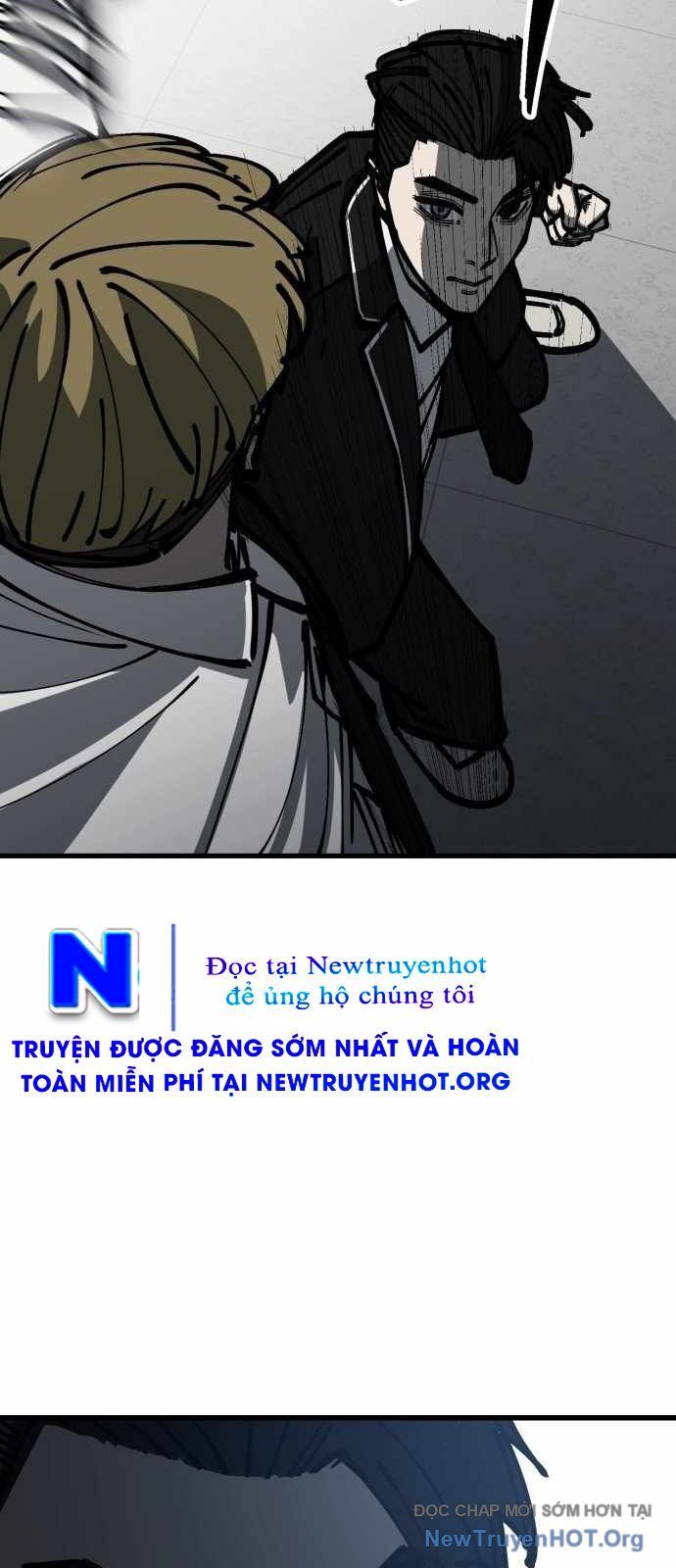 Sinh Viên Trở Về Chapter 5 - 12