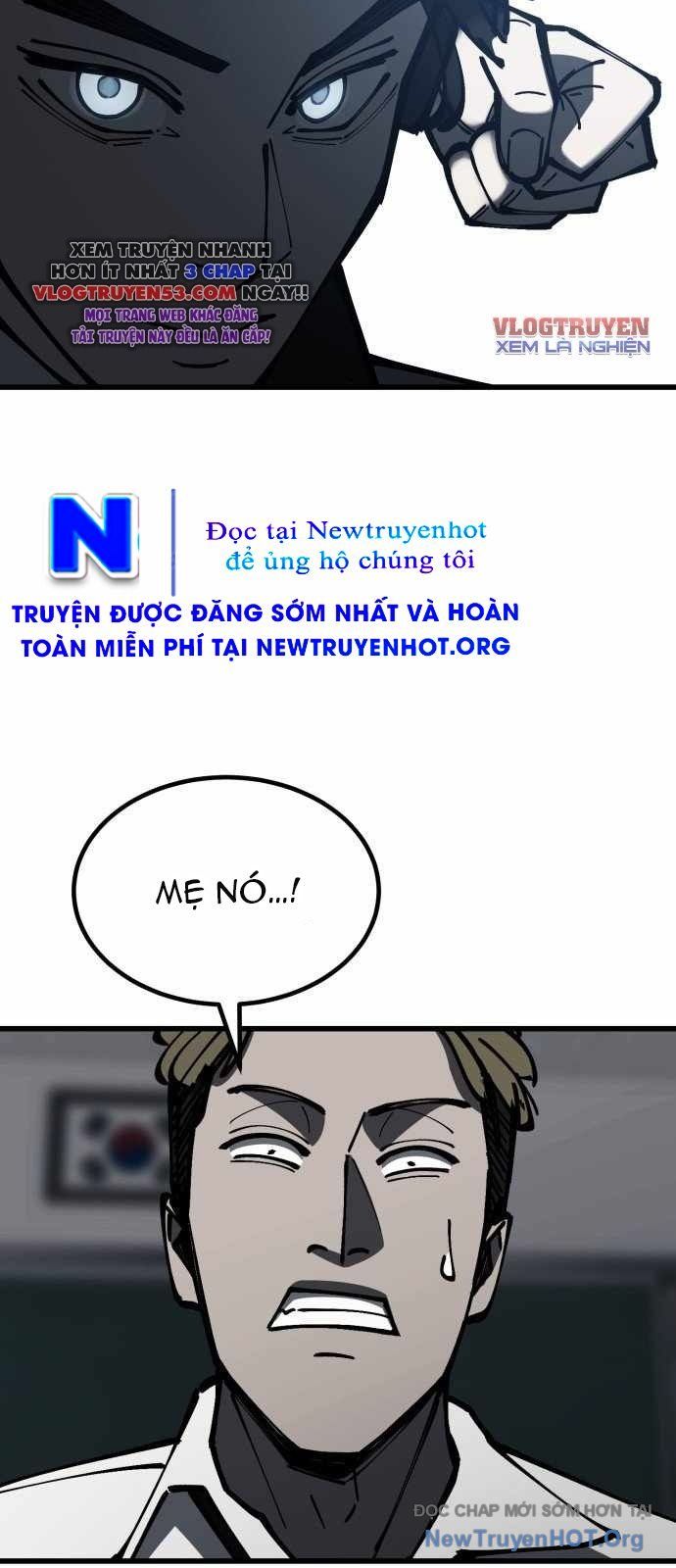 Sinh Viên Trở Về Chapter 5 - 13