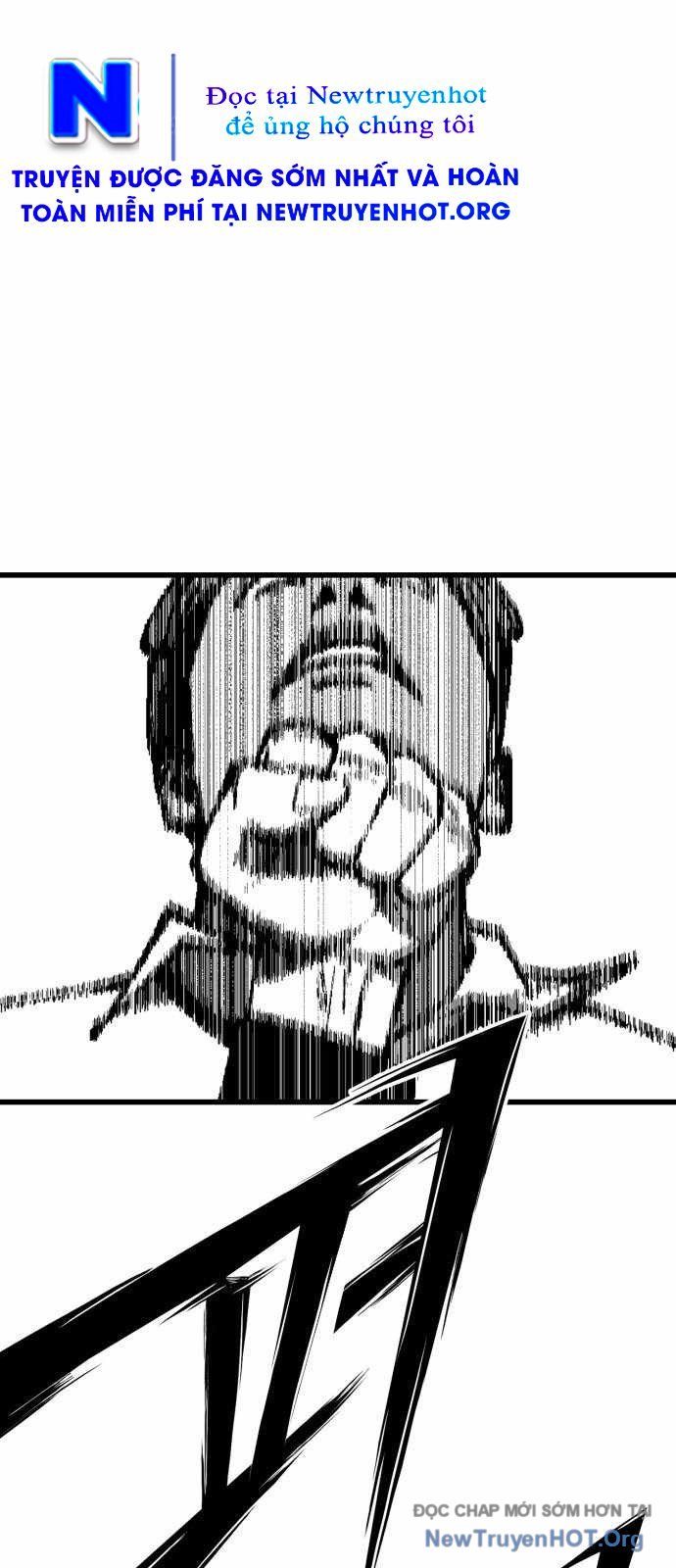 Sinh Viên Trở Về Chapter 5 - 14