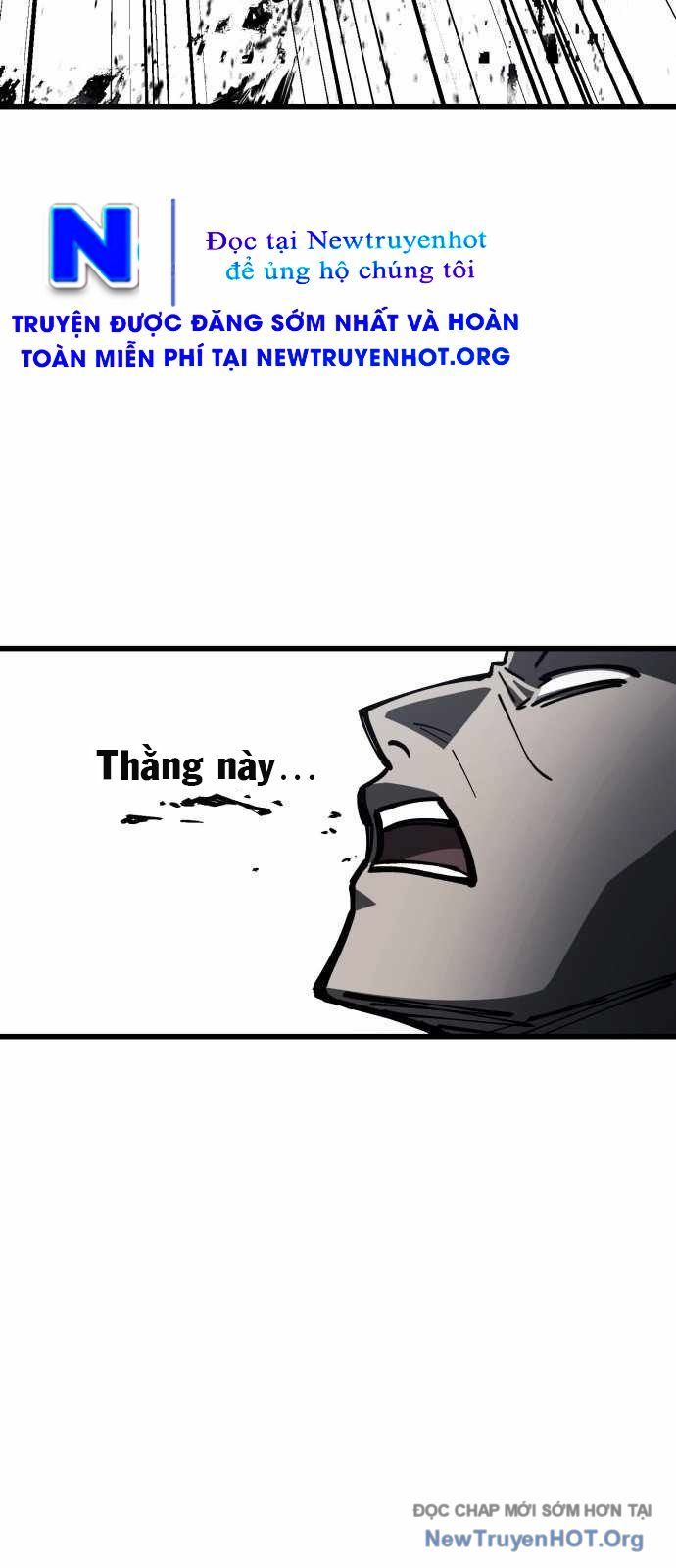 Sinh Viên Trở Về Chapter 5 - 16