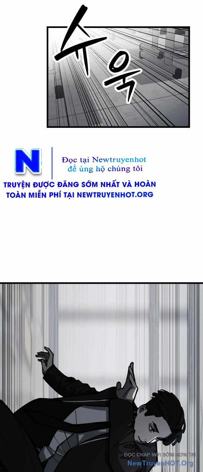 Sinh Viên Trở Về Chapter 5 - 17