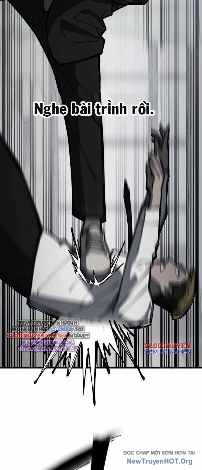 Sinh Viên Trở Về Chapter 5 - 18
