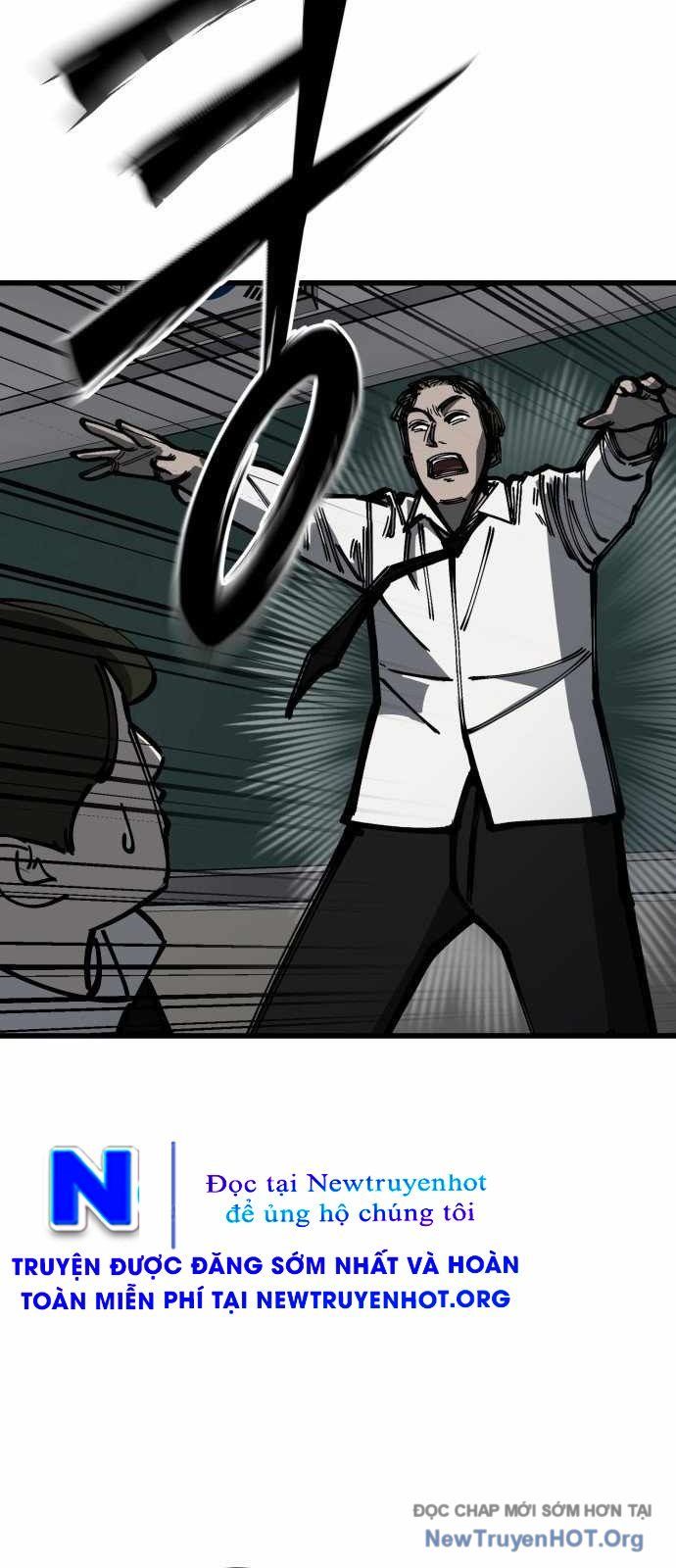 Sinh Viên Trở Về Chapter 5 - 19