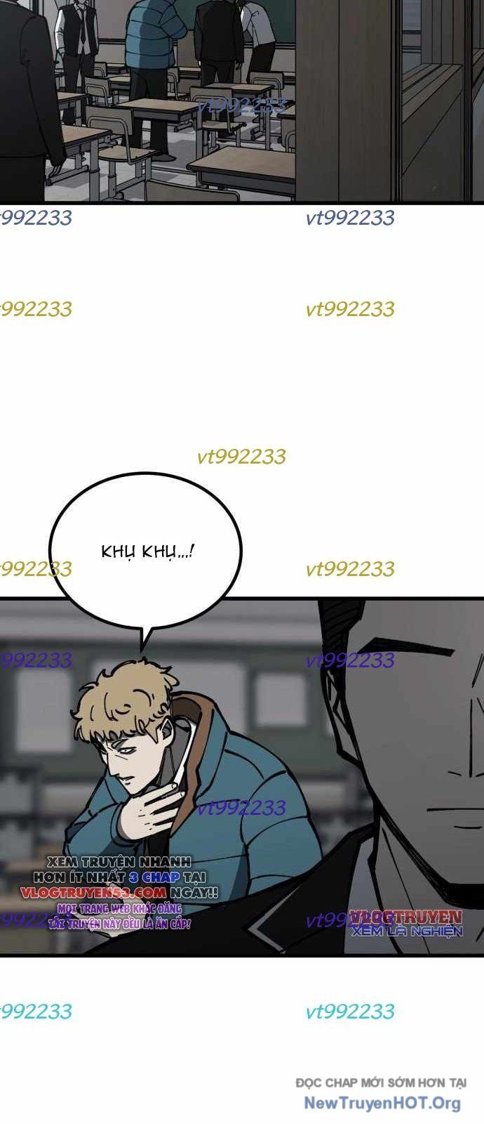 Sinh Viên Trở Về Chapter 5 - 3