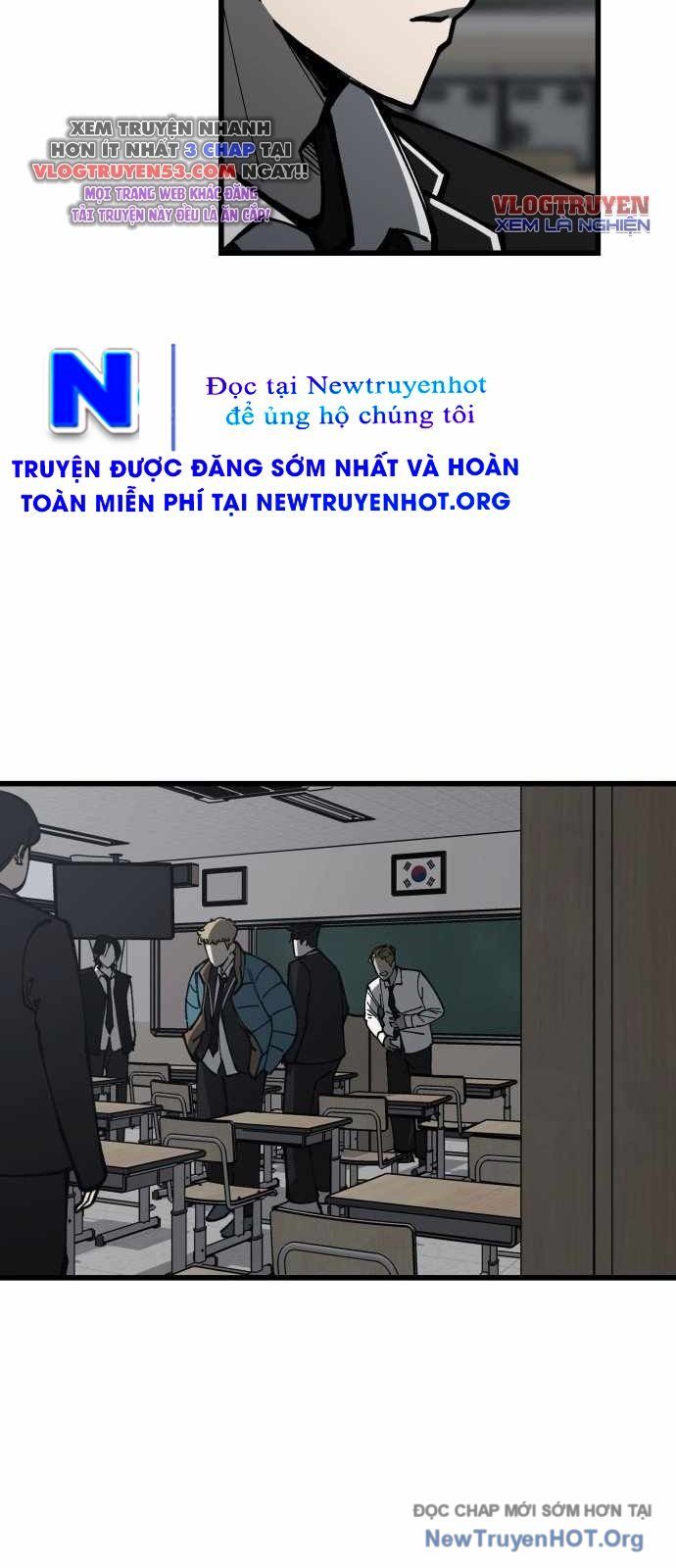 Sinh Viên Trở Về Chapter 5 - 21