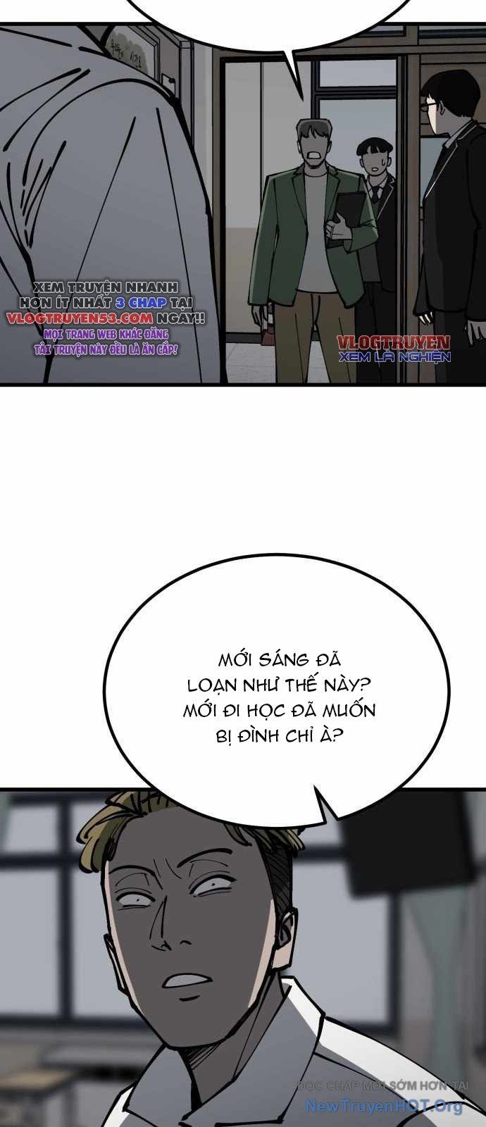 Sinh Viên Trở Về Chapter 5 - 23