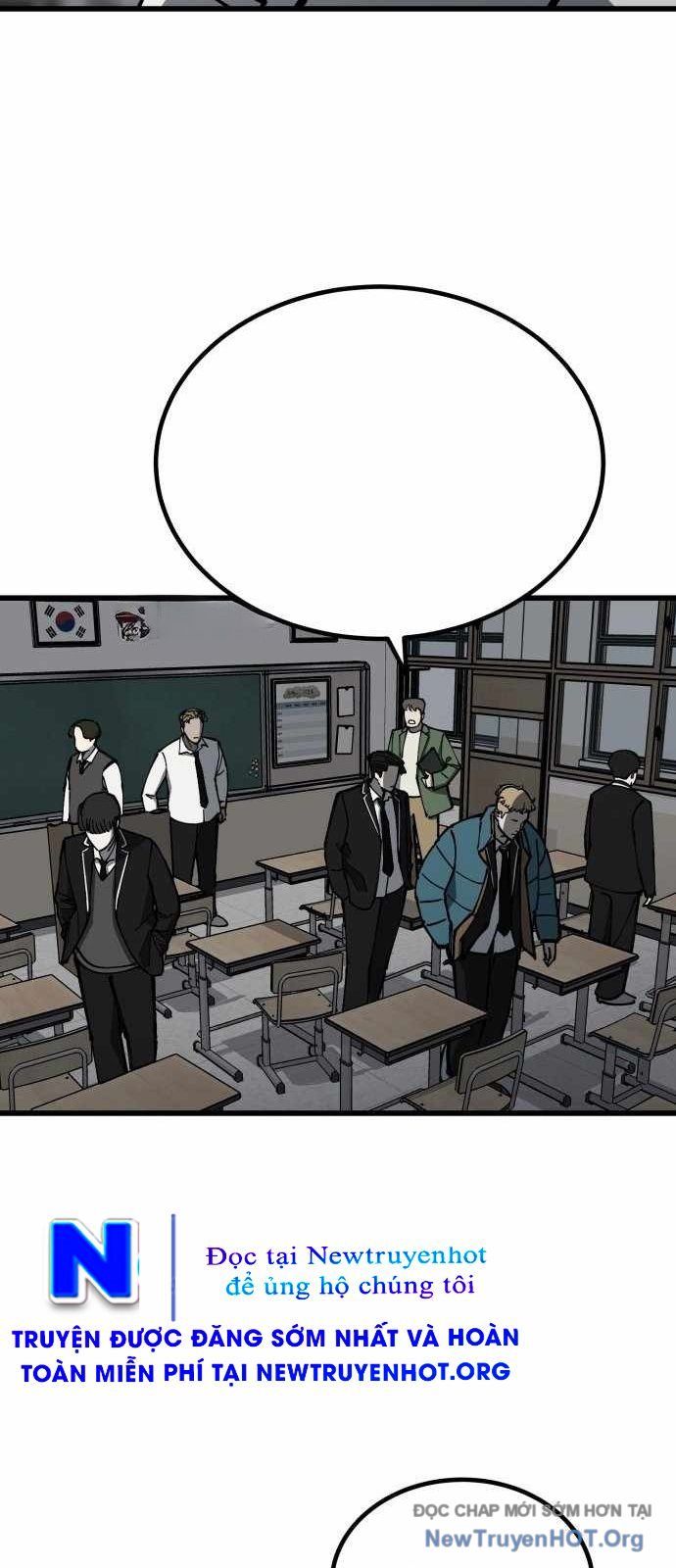 Sinh Viên Trở Về Chapter 5 - 24