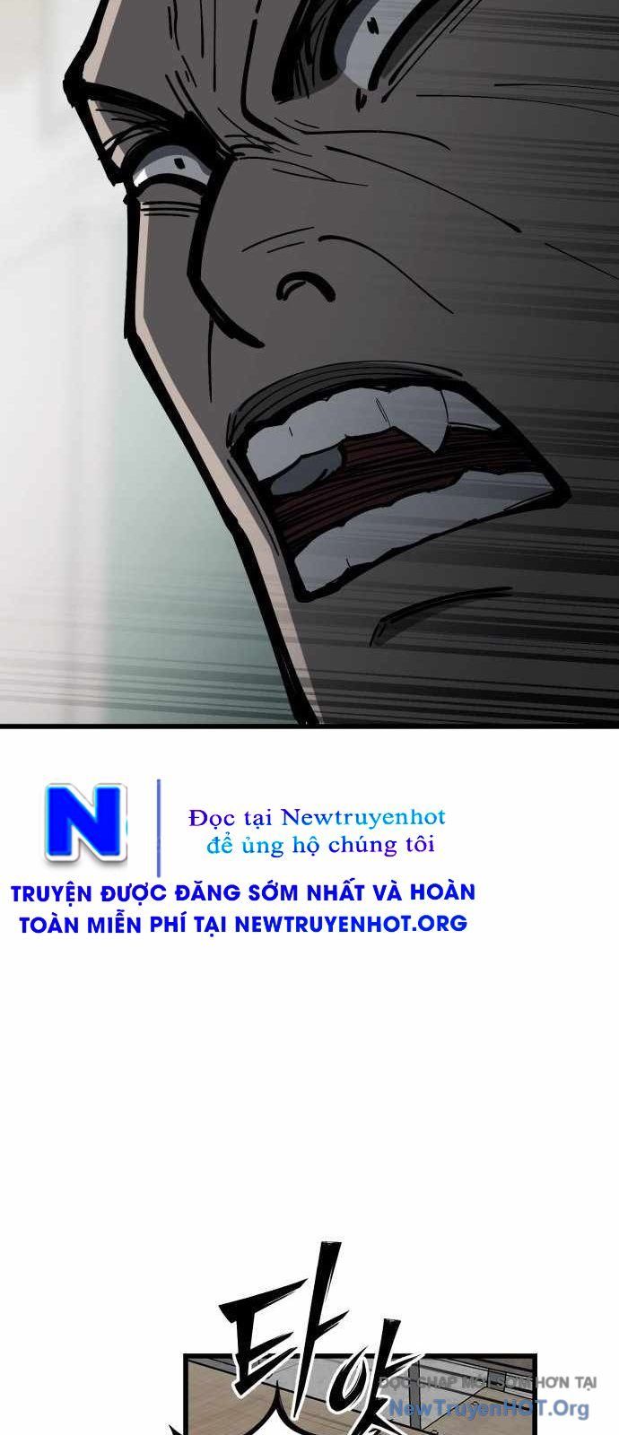 Sinh Viên Trở Về Chapter 5 - 26
