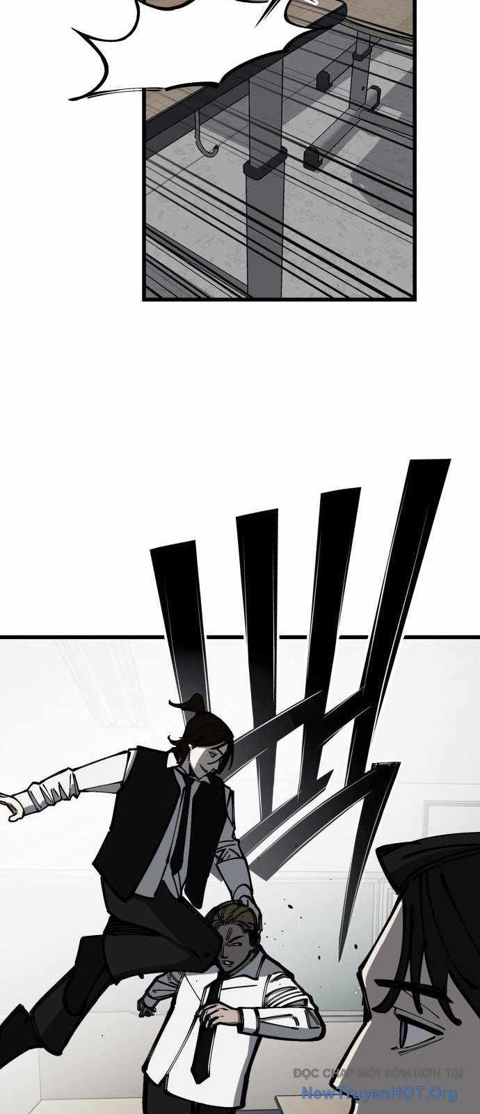 Sinh Viên Trở Về Chapter 5 - 27