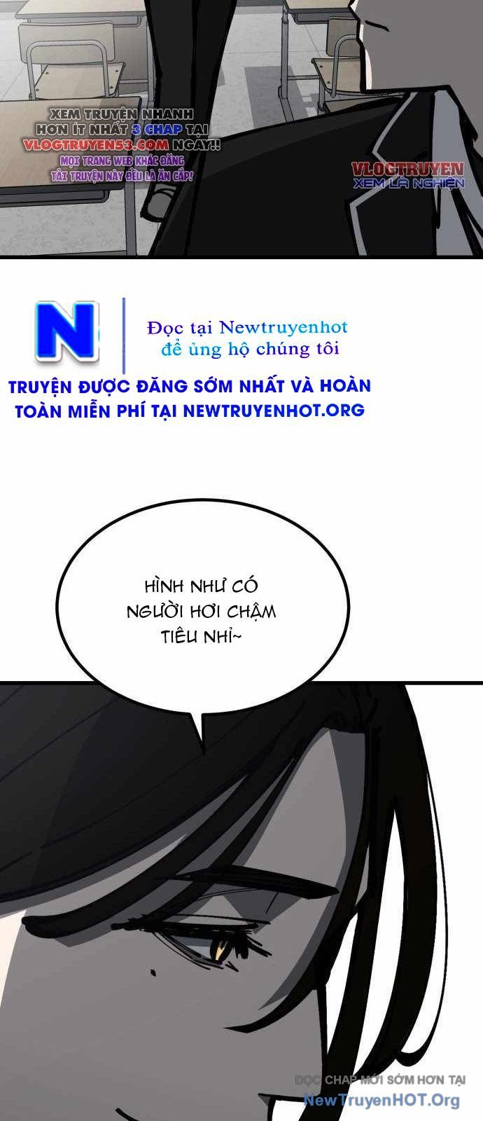 Sinh Viên Trở Về Chapter 5 - 28