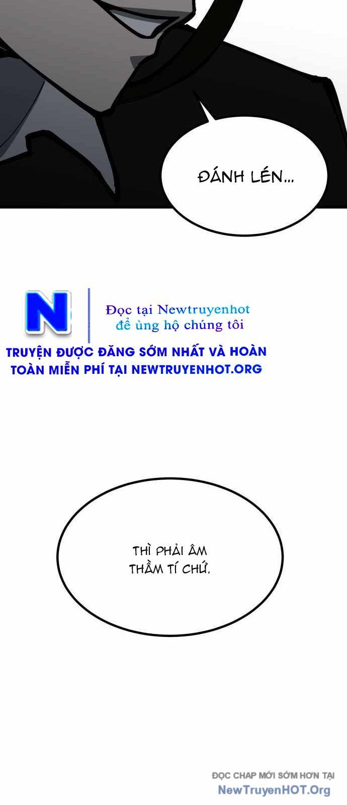 Sinh Viên Trở Về Chapter 5 - 29