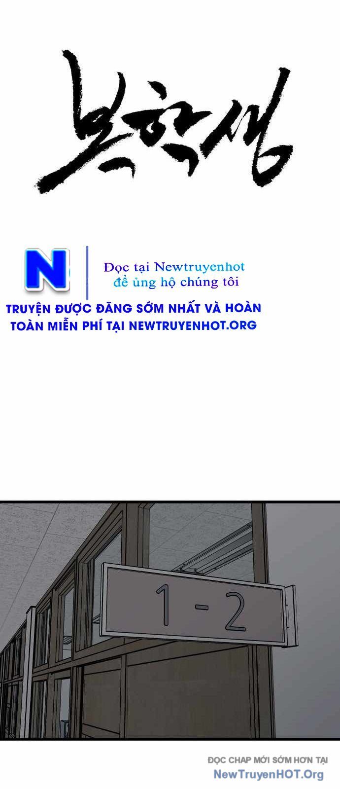 Sinh Viên Trở Về Chapter 5 - 30