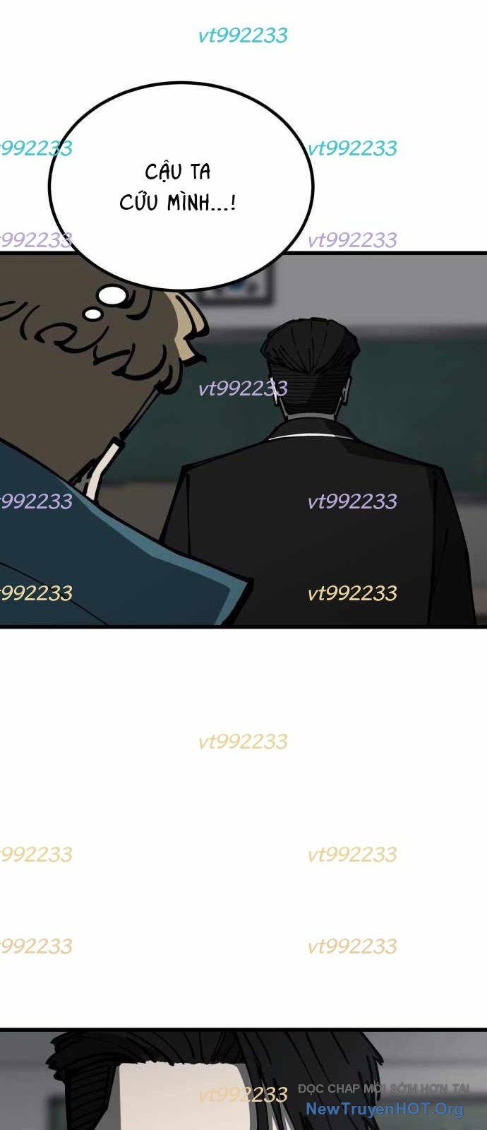 Sinh Viên Trở Về Chapter 5 - 4