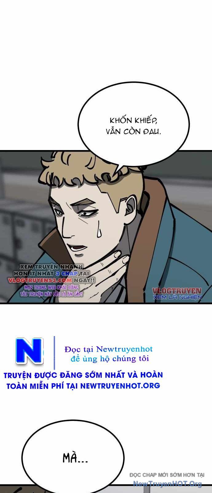 Sinh Viên Trở Về Chapter 5 - 31