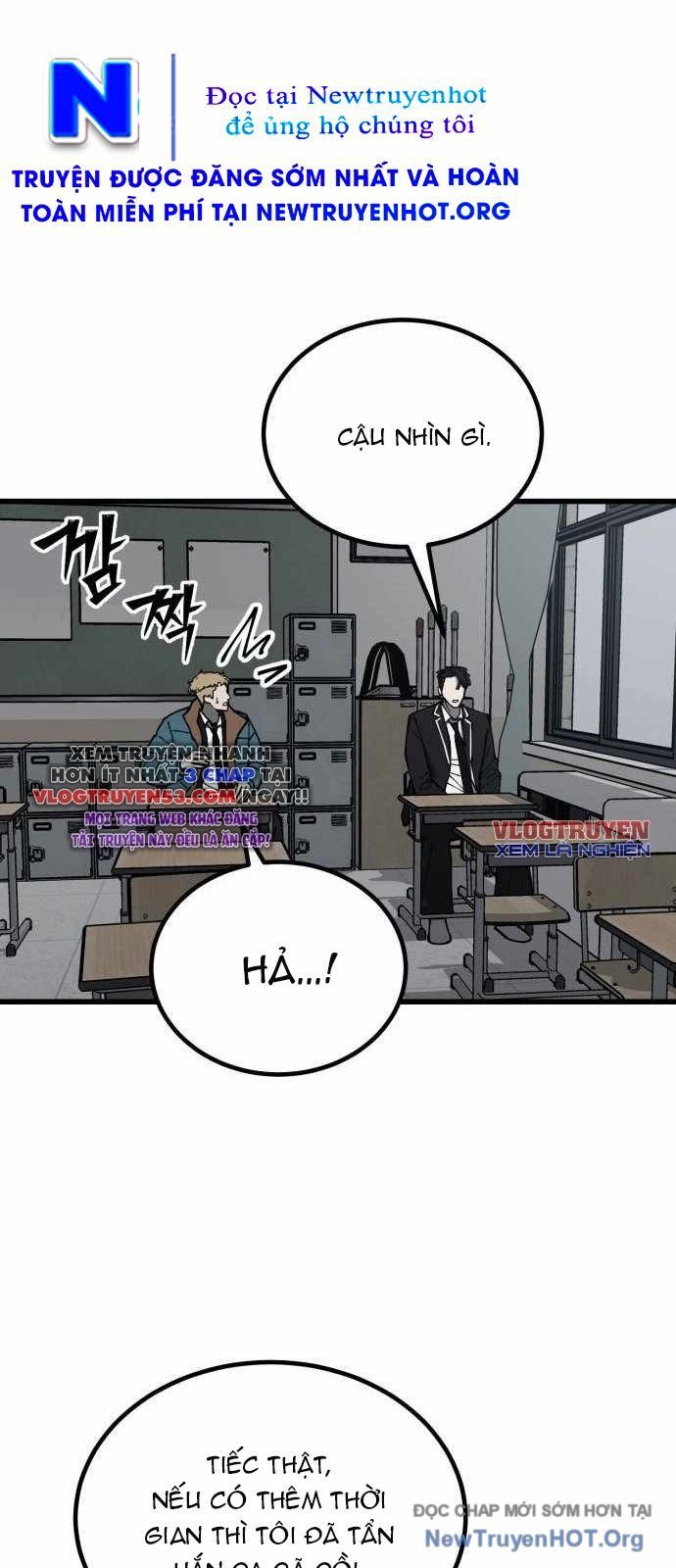 Sinh Viên Trở Về Chapter 5 - 33