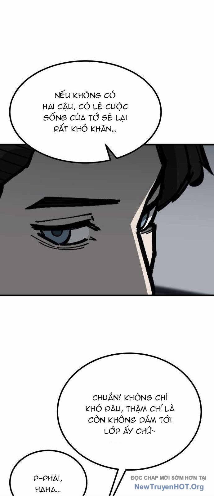 Sinh Viên Trở Về Chapter 5 - 36