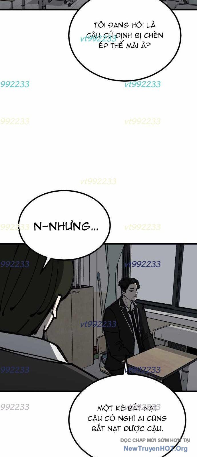 Sinh Viên Trở Về Chapter 5 - 38