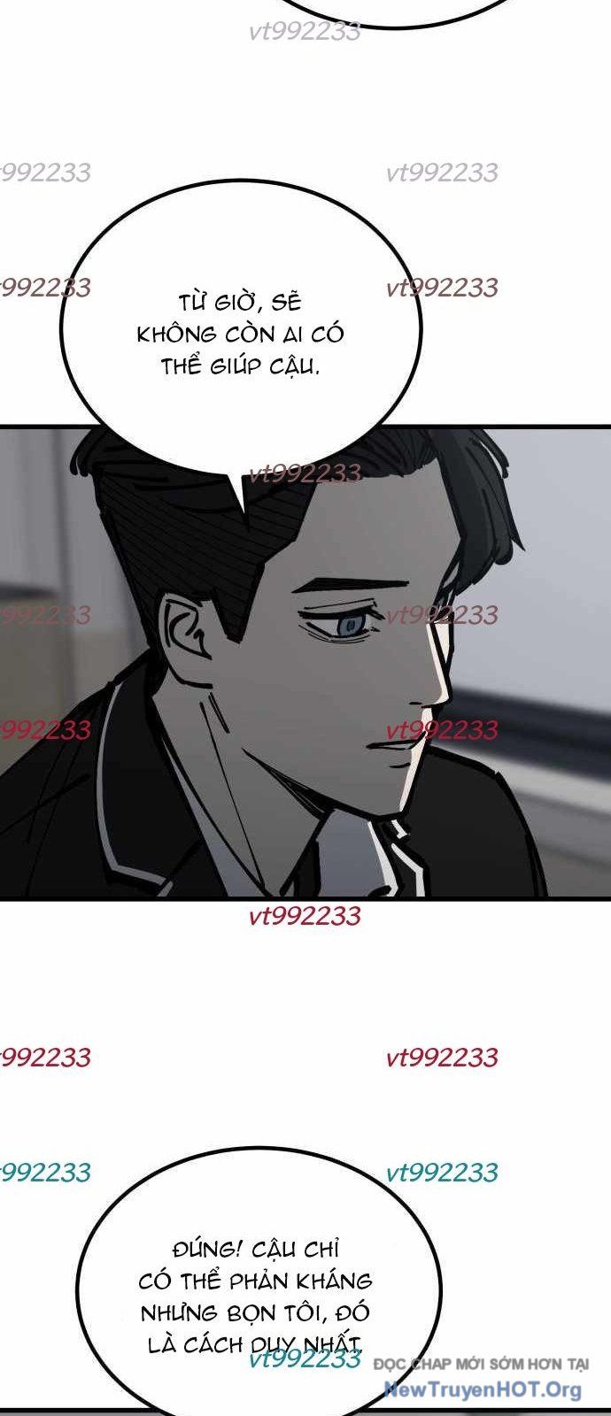 Sinh Viên Trở Về Chapter 5 - 39