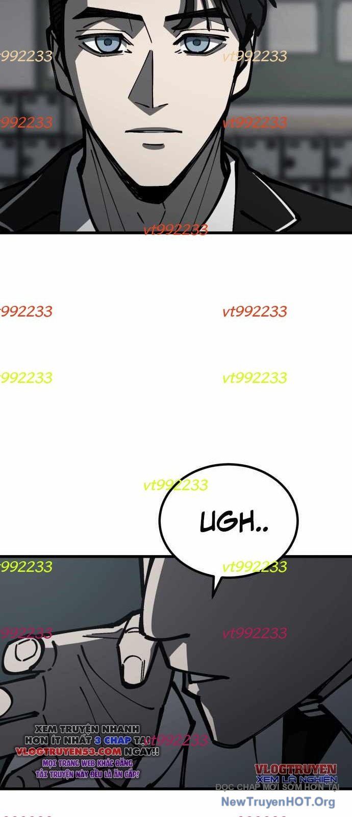 Sinh Viên Trở Về Chapter 5 - 5