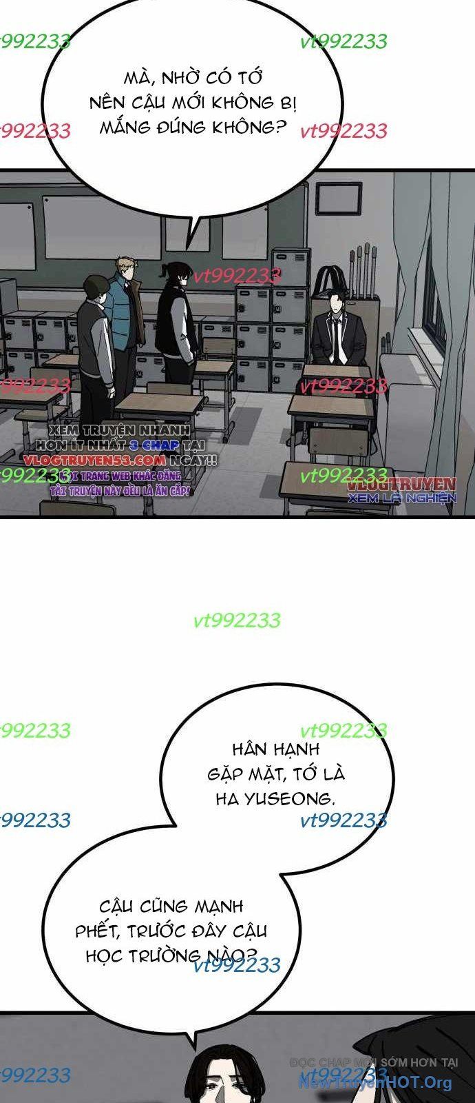 Sinh Viên Trở Về Chapter 5 - 42