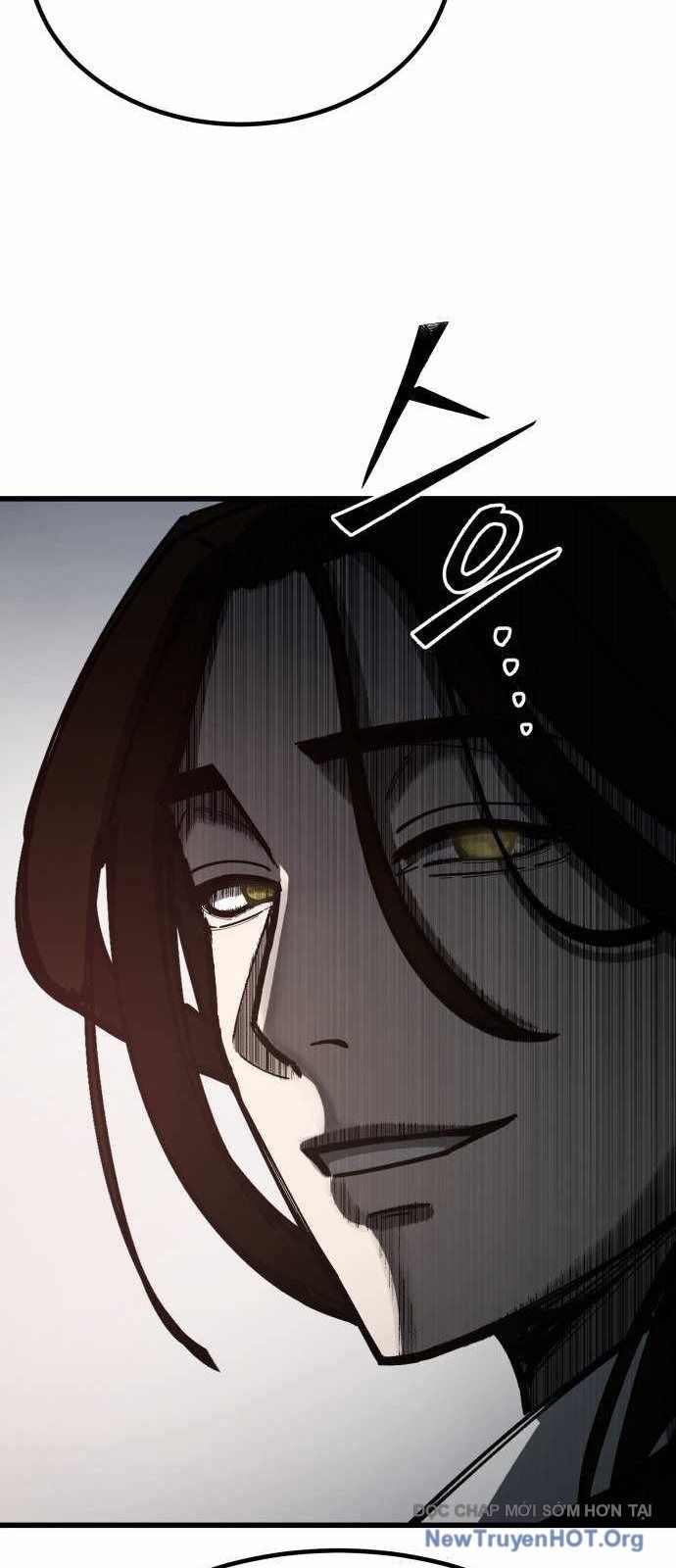 Sinh Viên Trở Về Chapter 5 - 45