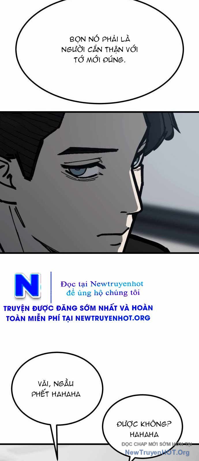 Sinh Viên Trở Về Chapter 5 - 46