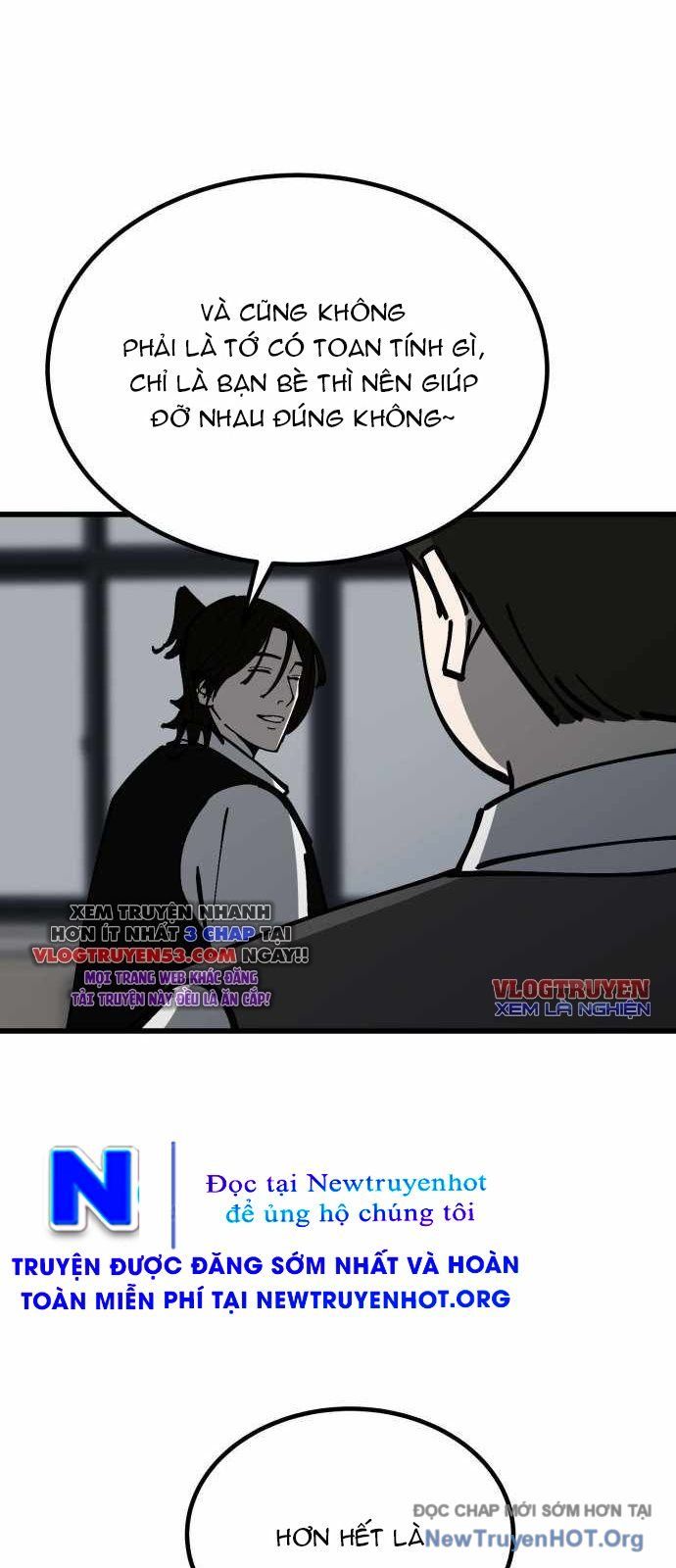 Sinh Viên Trở Về Chapter 5 - 49