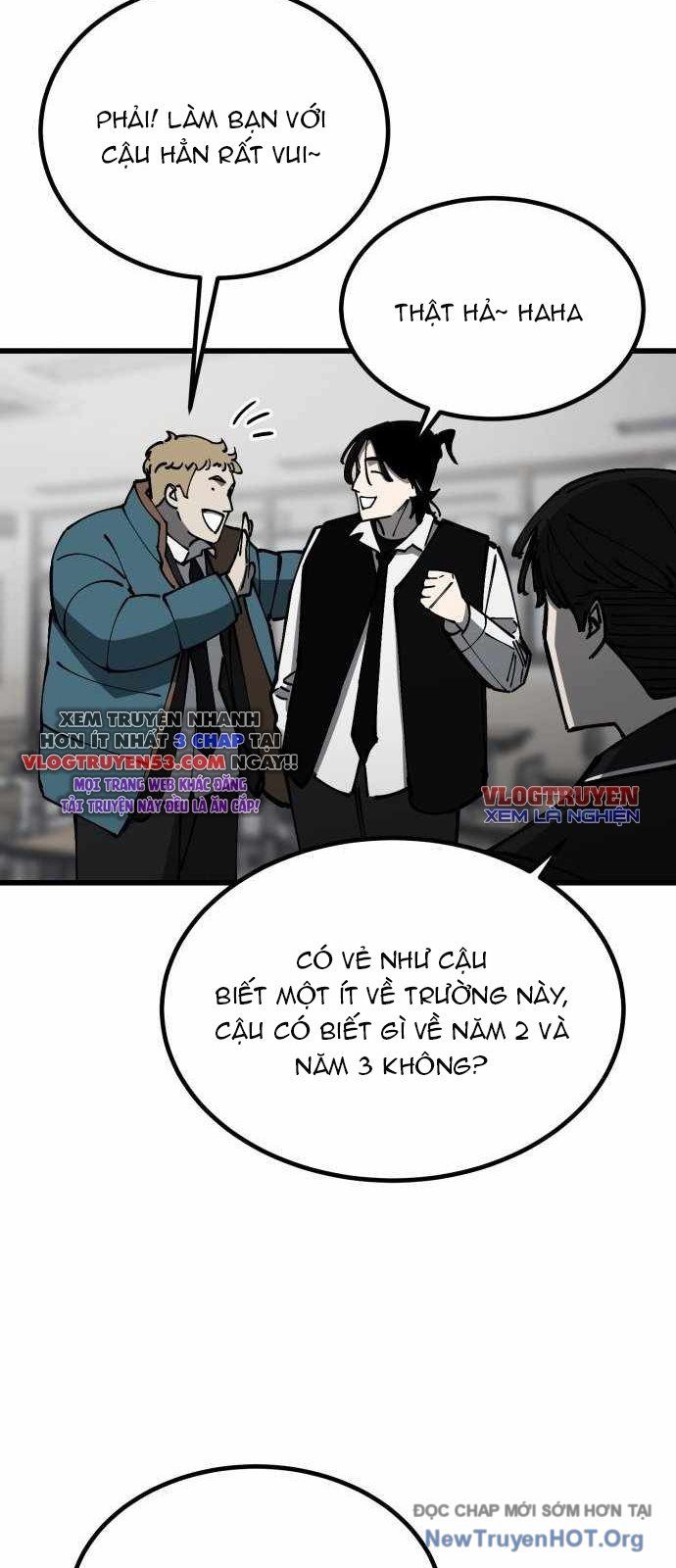 Sinh Viên Trở Về Chapter 5 - 51