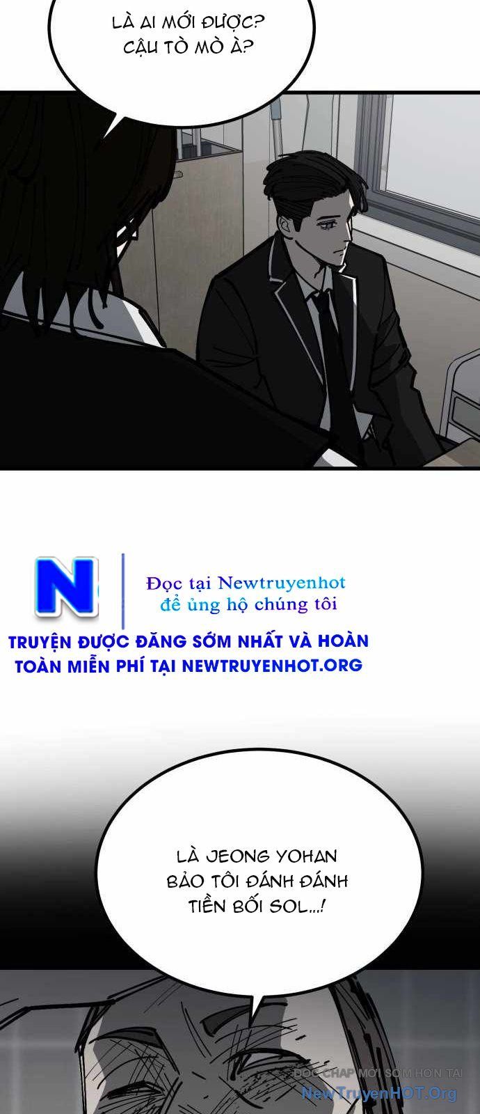 Sinh Viên Trở Về Chapter 5 - 52